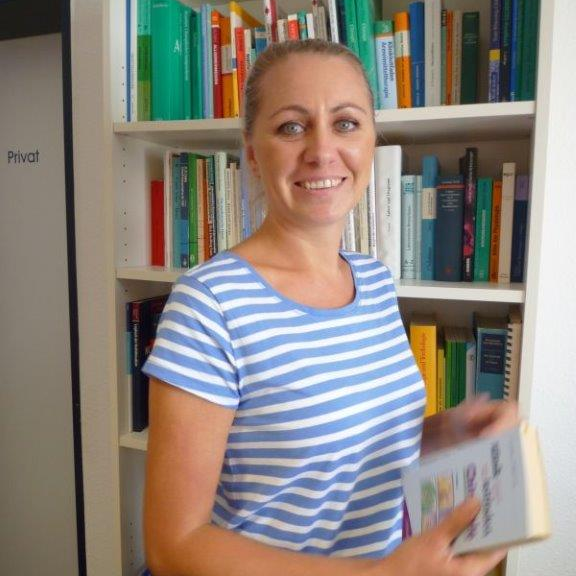 Bildunterschrift Lorem ipsum dolor